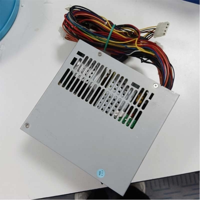 FSP300-60ATV PF Fuente de alimentación de conmutación de 150W - 250W Fuente de alimentación para computadoras industriales