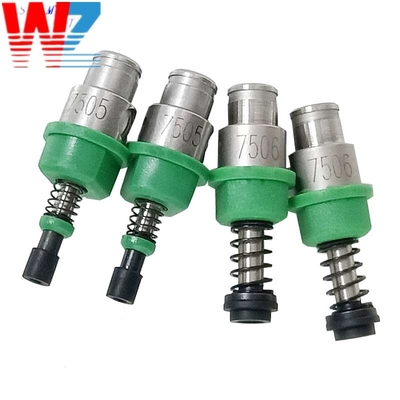 SMT JUKI 7505 7506 Boquilla para la máquina de recogida y colocación Juki