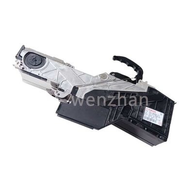 Calidad Se trata de un sistema de transmisión de datos basado en el sistema de transmisión de datos basado en datos. Fábrica