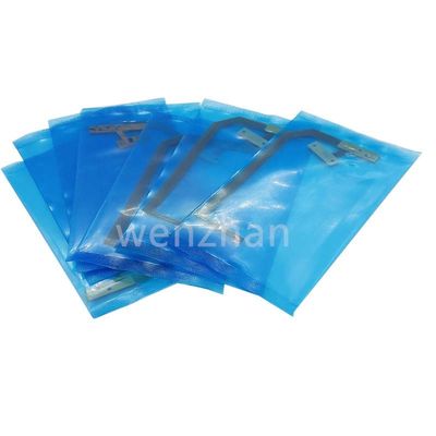 Calidad Alimentador XK05471 2AGKFA002401 2AGKFA002600 de FUJI NXT de los recambios de XK05553 SMT Fábrica