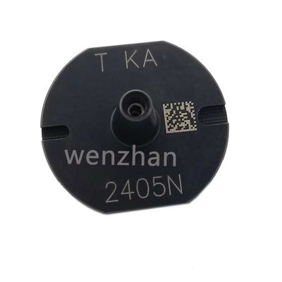 Calidad Boca 402 de la boca N610117223AA NPM cm 602 de la máquina 2405N  del lugar de la selección de SMT Fábrica