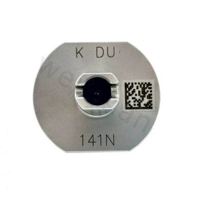Recambios N610099376AA CM400 CM600 141N el 199M Nozzle de SMT de la máquina de