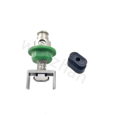 Nueva boca original de 2290 SMT Juki para SMT JUKI 2050 máquina 2060 2070 2080