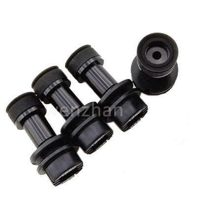 Calidad Universal electrónico 1120 de la maquinaria de los productos BOCA 1140 1220 1240 1260 1280 PARA la máquina universal 0805 51305305 Fábrica