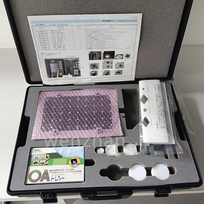 SMT ajusta las herramientas de los recambios de la caja de herramientas KHY-M88C0-00 del ajuste de Mounters de la serie de Kit Smt Components YAMAHA YS de la herramienta