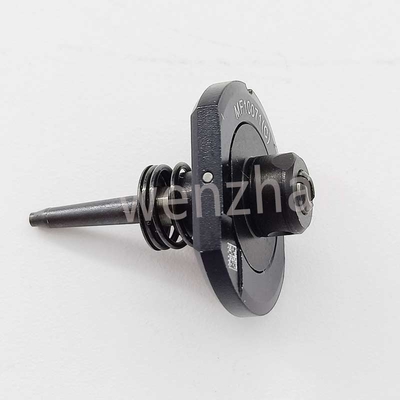 La selección de SMT RX-7R/8 Juki y la máquina MF10071 de Plac equipan con inyector 40157568 la boca de los componentes 0603