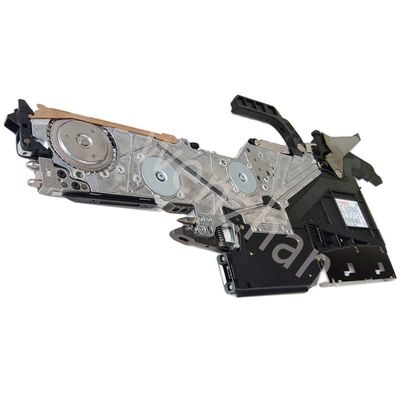 Calidad ALIMENTADOR DE YAMAHA KLJ-MC100-00 ZS 8M M DE LA MÁQUINA DE SMT Fábrica