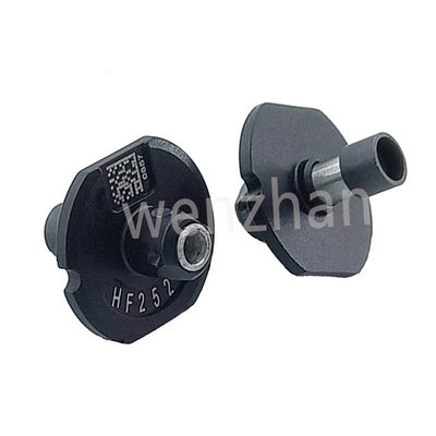 BOCA de la BOCA HF12081 HF25201 de la MÁQUINA de JUKI RX-7R 8R SMT