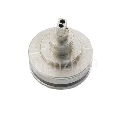 productos electrónicos maquinaria SMT Assembleon CPL5 9498 396 00134 boquilla