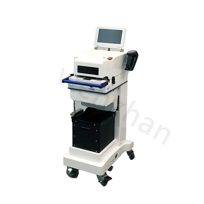 Máquina que empalma automática del empalme de la máquina 8m m 12m m 16m m SMD de SMT que empalma de cinta de la unidad auto de la herramienta