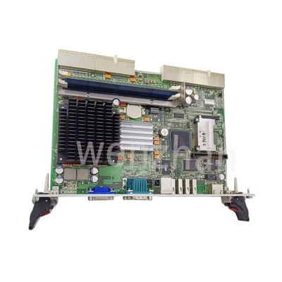 Montaje del cuadro de sistema de la serie de Yamaha KHL-M4209-010 YS