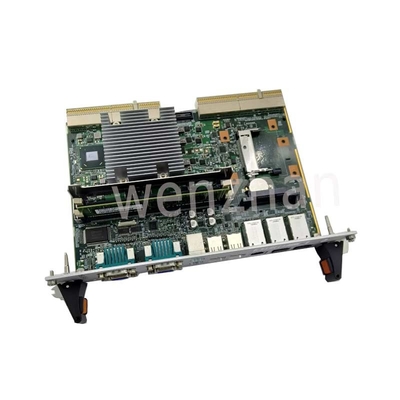 UNIDAD de SISTEMA de YAMAHA YS12 YS24 YSM20 YSM40 Chip Mounter KLA-M4209-000 KLA-M4209-021