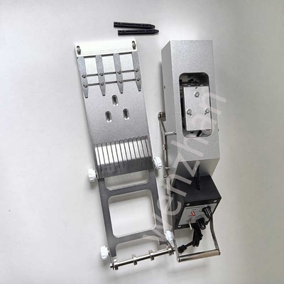 SMT Chip Mounter YAMAHA YS STICK Vibración del alimentador