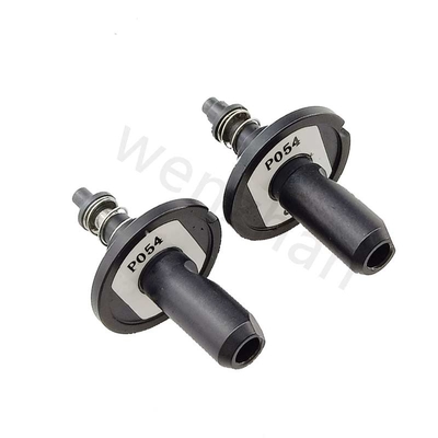 I-Pulse SMT piezas de la máquina profesional M6 LC6-M7735-00X SMT boquilla P054 boquilla