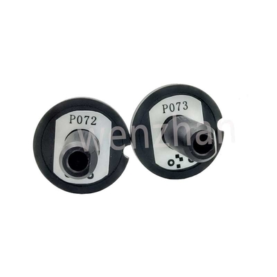 I-Pulse Pick and Place Machine Parts M6 M7 M8 LC6-M773B-00X P072 Boquilla SMT