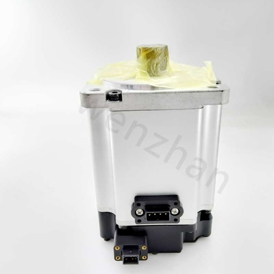 HANWHA SAMSUNG DECAN S1 piezas de la máquina de montaje de chips EP08-001057