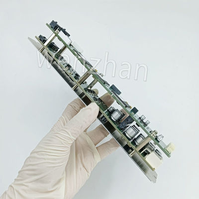 Samsung Hanwha Parte de repuesto conductor del eje Z AMO3-022810C-EMN-D1-0797 EMN-H6-0095 AM03-007226B placa de PCB para Sm471 Decan f2