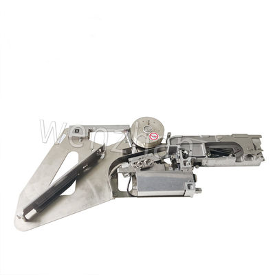 IPULSE F2 24MM FEEDER LG4-M6A00-110 100% Probado para la máquina de ensamblaje SMT