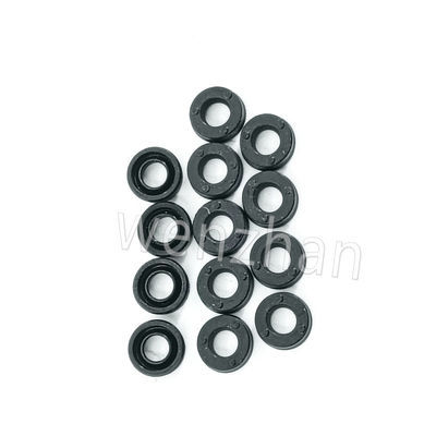 Las partes de las máquinas SMT 226A0279 KYB-M704E-000 Sello HITACHI