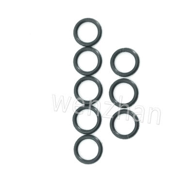 HITACHI SMT piezas de repuesto 226A0286 KYB-M704F-00 Sello para la máquina de línea SMT