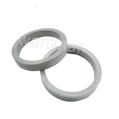 SMT Parte 252783 Repuestos Ersa Piezas de Soldadura Selectiva por Ola Anillo de Nitrógeno 252783 anillo de filtro
