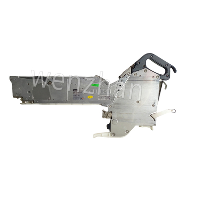 Juki RS-1 RS1 RS-1R MACHINE EF16AS SMT Alimentador para la máquina de línea de PCB