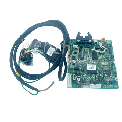 Hitachi SMT Machine Parte 0916D332 KYF-M8609-000 Sensor
