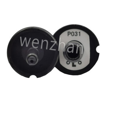 Boquilla para máquina IPULSE SMT Line M6 M7 M8 M10 PICK AND PLACE LC6-M7712-100 P031