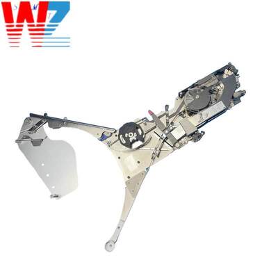 Máquina SMT Pick and Place JUKI FF 32MM ALIMENTADOR FF32FS alimentador