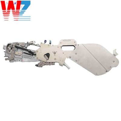 La máquina de ensamblaje SMT JUKI FEEDER AF 8MM 8*2MM