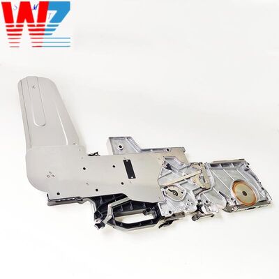 Samsung Hanwha SM421 SM411 SM471 SM481 SM482 SMME 8MM 12MM 16MM 24MM 32MM 44MM 56MM 72MM Alimentador