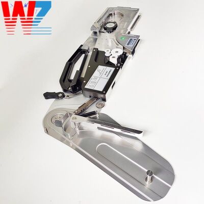 El sistema de transmisión de datos de la empresa es un sistema de transmisión de datos de la empresa.