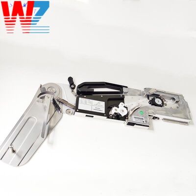 La máquina de montaje de chips de Samsung Hanwha SM421 SM411 SM471 SM481 SM482 SME 32MM