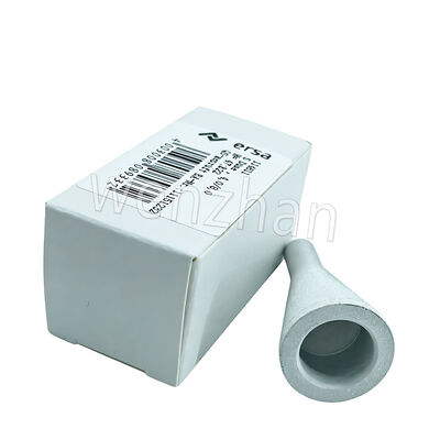 Calidad Boquilla original nueva para soldadura por ola selectiva SMT Ersa 114609 114611 114613 118615 213510 Fábrica