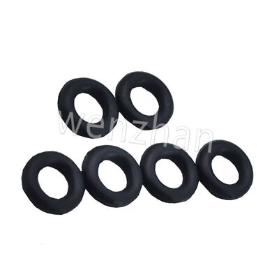 Calidad Smt Repuestos Hitachi Soporte KYB-M702B-000 / 0916D338 SELLO Fábrica