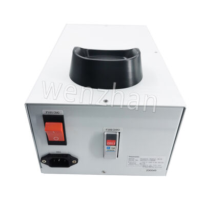 Calidad Caja de estación de soporte de piezas SMT NPM D3A N610101859AA N610077138AB Fábrica