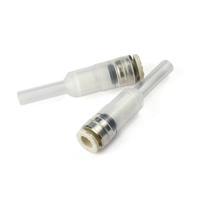 El elemento de filtro original de Samsung SMT es el SM481 SM482 SM471 Pisco VYF44M-50M J67081017A