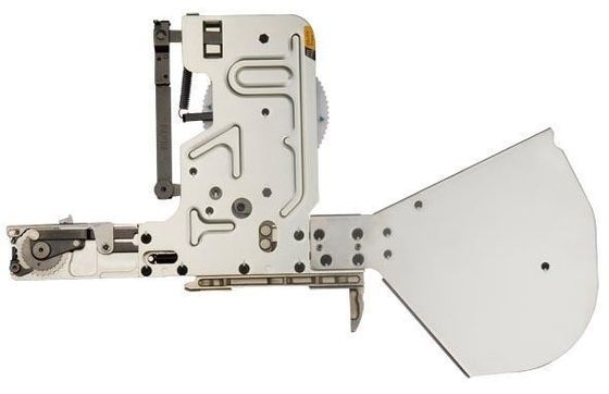 SMT Seleccionar y colocar máquina FUJI alimentador CP7 CP8 0.7MM alimentador