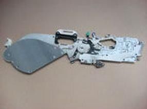 ALIMENTADOR SMT JUKI AF 8MM 8*4MM