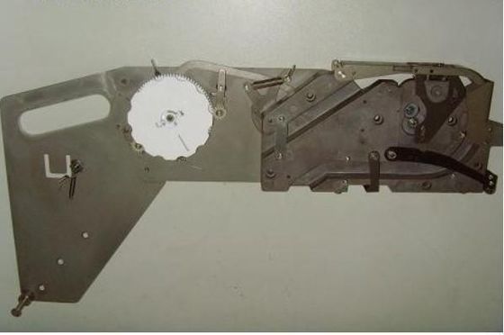 Calidad El valor de las emisiones de gases de efecto invernadero es el valor de las emisiones de gases de efecto invernadero, que es el valor de las emisiones de gases de efecto invernadero. Fábrica