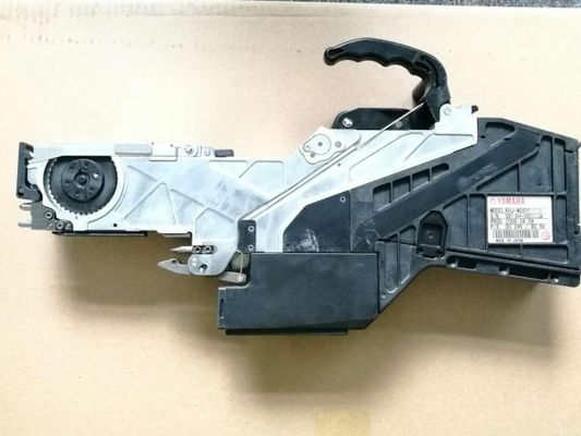 Calidad YAMAHA YS SS 24MM 44MM FEEDER YAMAHA SMT Machine SS 44MM FEEDER KHJ-MC600-000 Las máquinas y los equipos de producción y de distribución de la serie YAMAHA YSS SS y YAMAHA YS SS 24MM 44MM FEEDER Fábrica