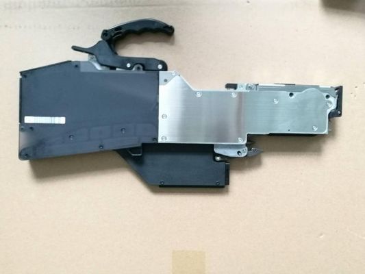 Calidad YAMAHA YS SS 32MM 56MM Alimentador SMT SS 32MM Alimentador para YAMAHA Fábrica