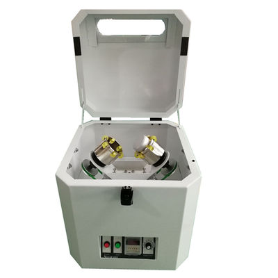 Equipo de mezcla de crema de soldadura SMT/mezclador de pasta de soldadura para línea de ensamblaje de PCB,mezclador SMT