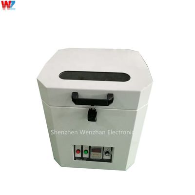 Mezclador de pasta SMT/mezclador de pasta SMT/mezclador de pasta de soldadura de alta calidad para la línea de ensamblaje de PCB