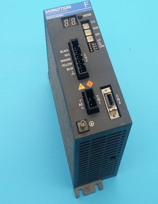 FS1W075P23 piezas de repuesto SMT para la máquina de recoger y colocar Samsung