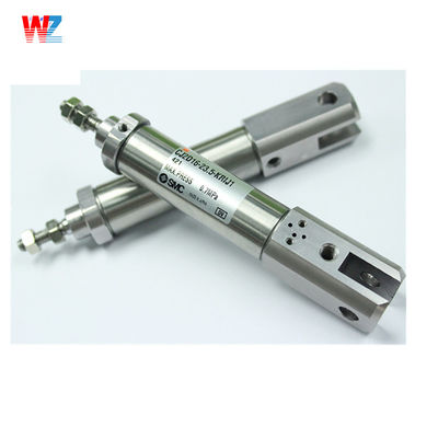CJ2D16-23.5-KRIJ1 16mm Samsung cilindro SMT Accesorios