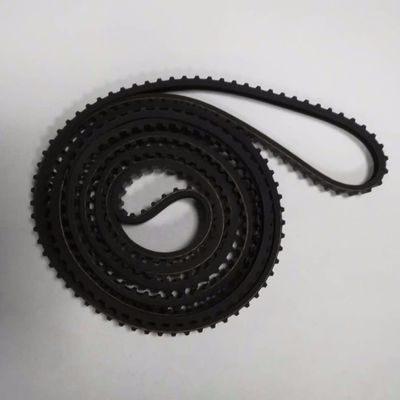 Impresora de circuito impreso automática MPM con cinturón de la máquina 1015391 1015174 1002184 1002194 1011672 1012028