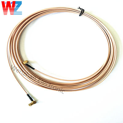 Calidad Samsung CP45 NEO SMT piezas de repuesto original nuevo cable de visión Fábrica