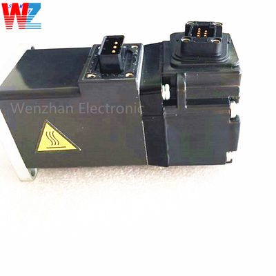 Motor original SMT Mitsubishi HF-KP13 motor