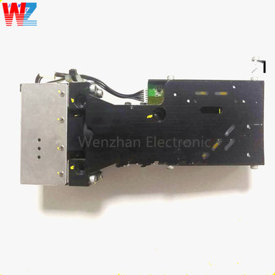 Las piezas de repuesto de la máquina SMT Yamaha Yamaha SCAN CAM KHY-M7AC0-000 KHY-M7AA0-023
